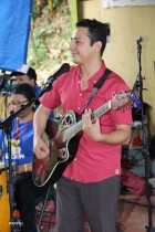 14615585 1675537239441131 1303639527007383837 o 